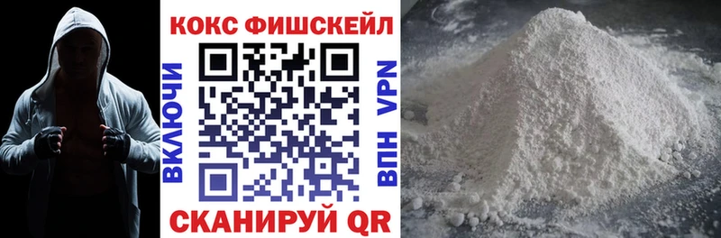где купить Исилькуль Cocaine 98%