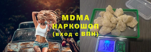 круглые Зеленокумск