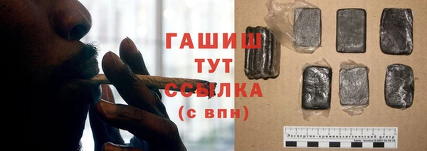 гидра Губаха