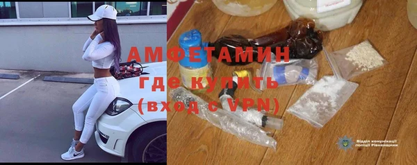 гидра Губаха