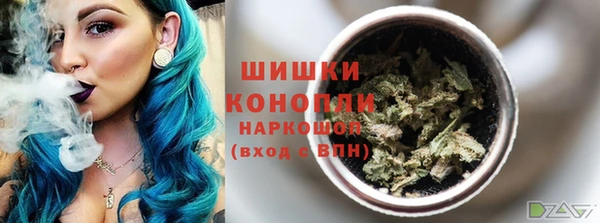 МДПВ Заволжск
