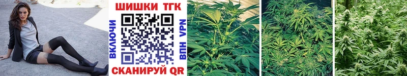 Конопля SATIVA & INDICA KRAKEN ТОР Исилькуль
